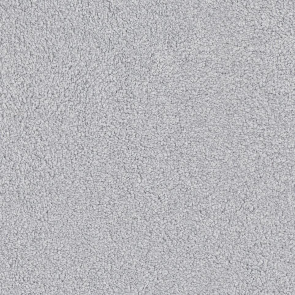Paradise Zoomed Swatch