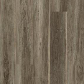 Walnut Ave Swatch Thumbnail