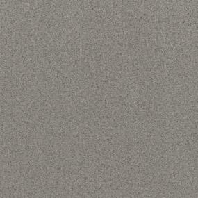 Astounding III - Oceantide Swatch