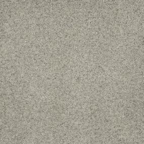 Mason's Creek II - Sweet Dream Swatch