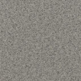 Sweet Dream Zoomed Swatch