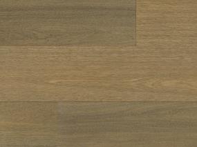 Velvet Grove - Chiffon Vista Plank Swatch