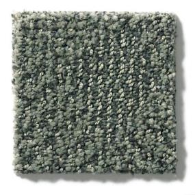 Ario - Enchanted Swatch