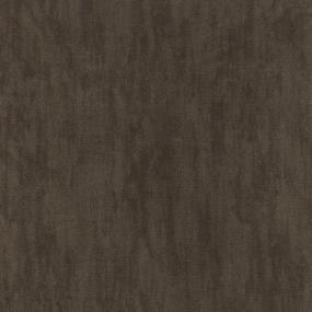 Casual Warmth Swatch Thumbnail