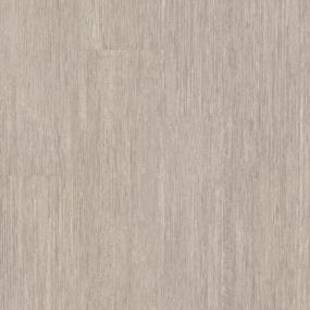 High Class 12 - Marble Crest Swatch