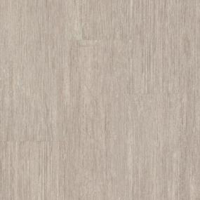 Marble Crest Zoomed Swatch