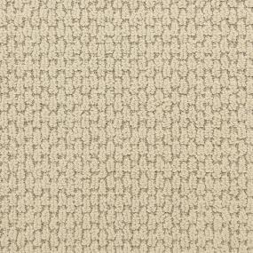 Smokey Swatch