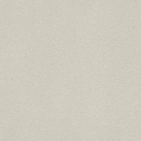 Posh Plushy - Liquid Steel Swatch
