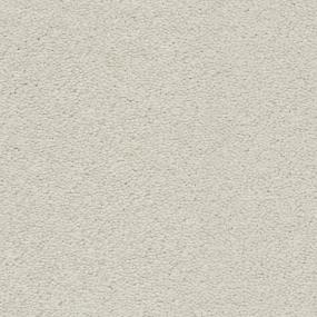 Liquid Steel Zoomed Swatch