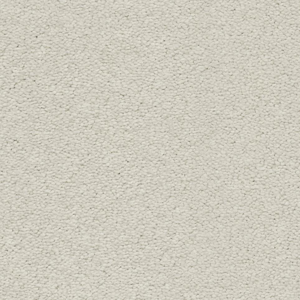 Liquid Steel Zoomed Swatch