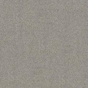 Heirloom Swatch Thumbnail