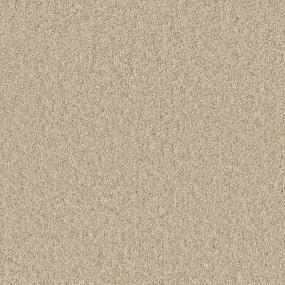 Light Bisque Swatch Thumbnail