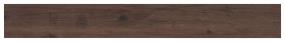 Rustic Java Superguardx Technology Swatch Thumbnail