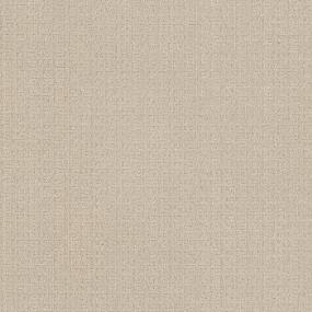 Vignette - Whitewash Swatch
