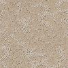 Boulder Beige