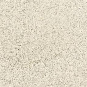 Pacific Grove - Carmel Swatch