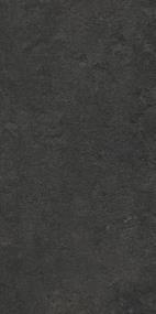 Ink Swatch Thumbnail