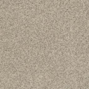 Chromatic Touch - Grayson Swatch