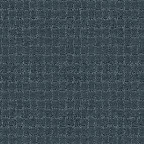 Nimbus Swatch Thumbnail
