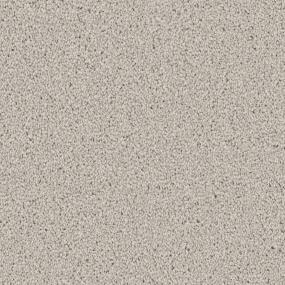 Adore - Fog Swatch