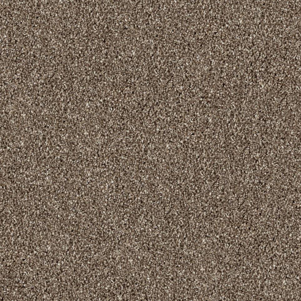 Castlepoint Zoomed Swatch