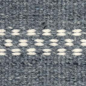 Harmonie - Indigo Swatch