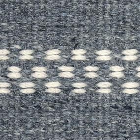 Indigo Zoomed Swatch