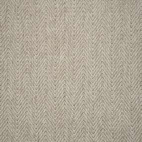 Ash Swatch Thumbnail