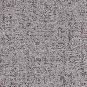 Passion Swatch Thumbnail