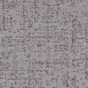Passion Zoomed Swatch