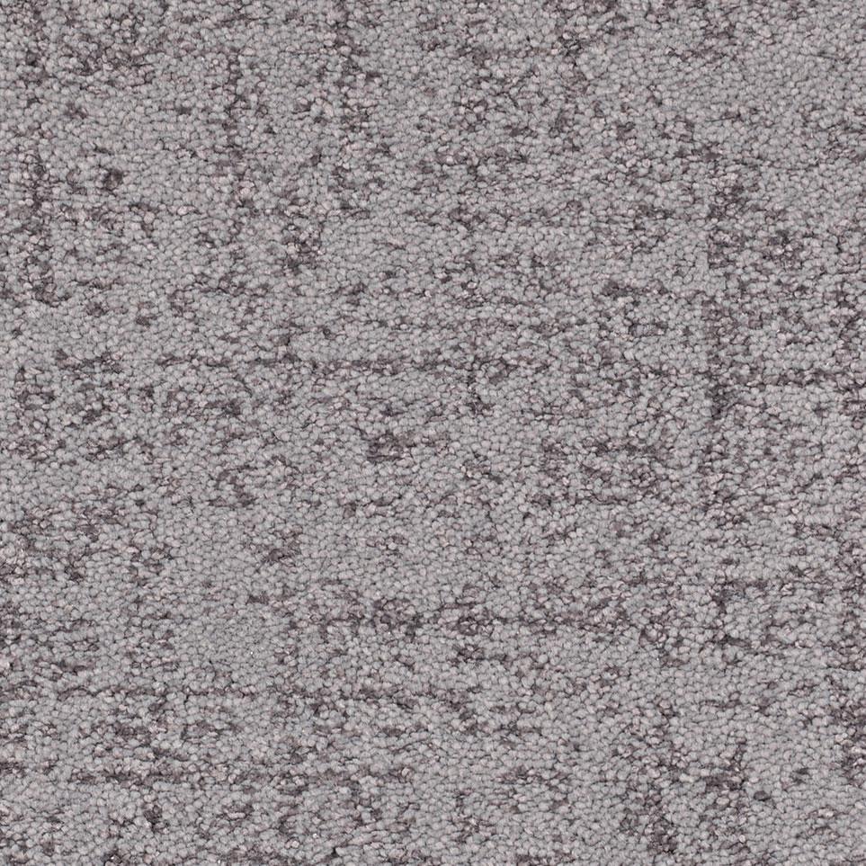 Passion Zoomed Swatch