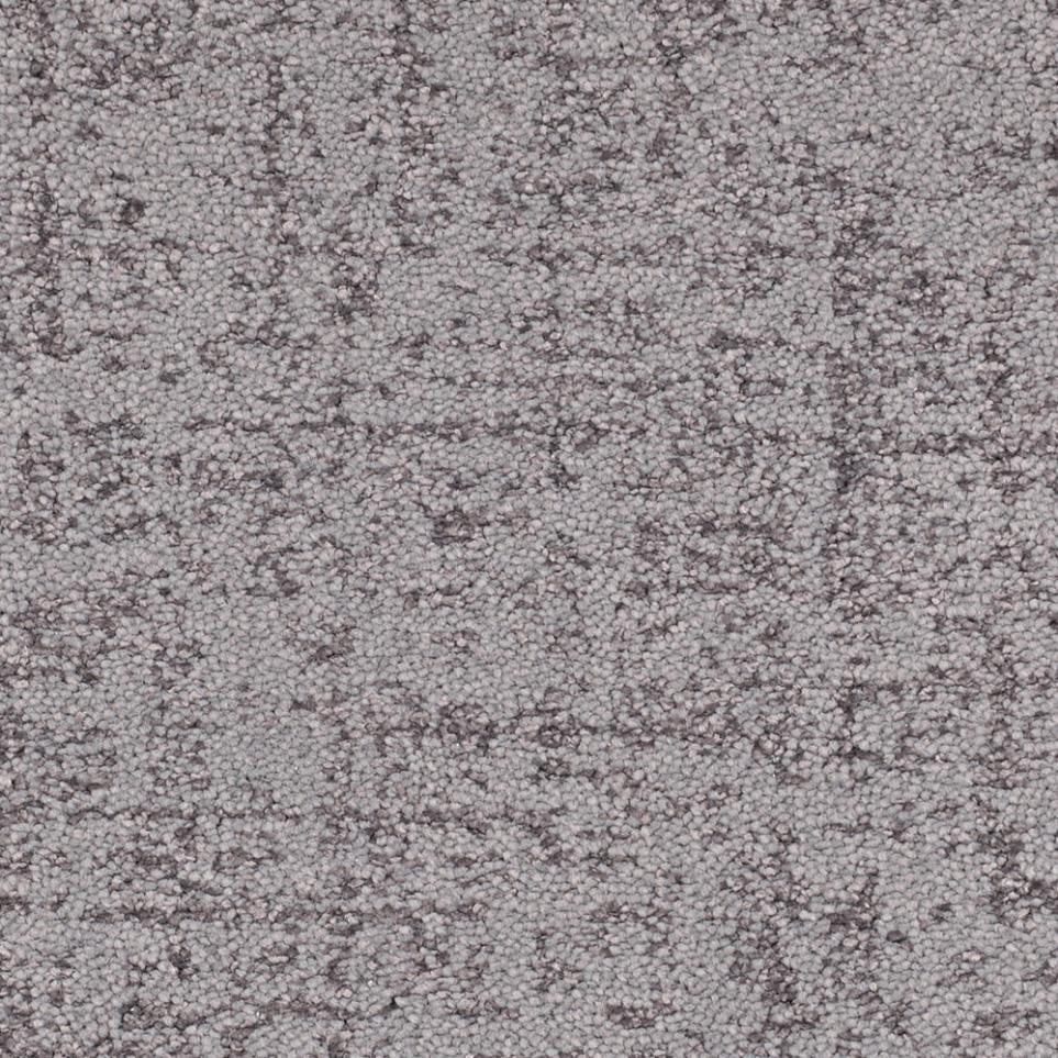 Hollywood Nights by Fabrica - Passion