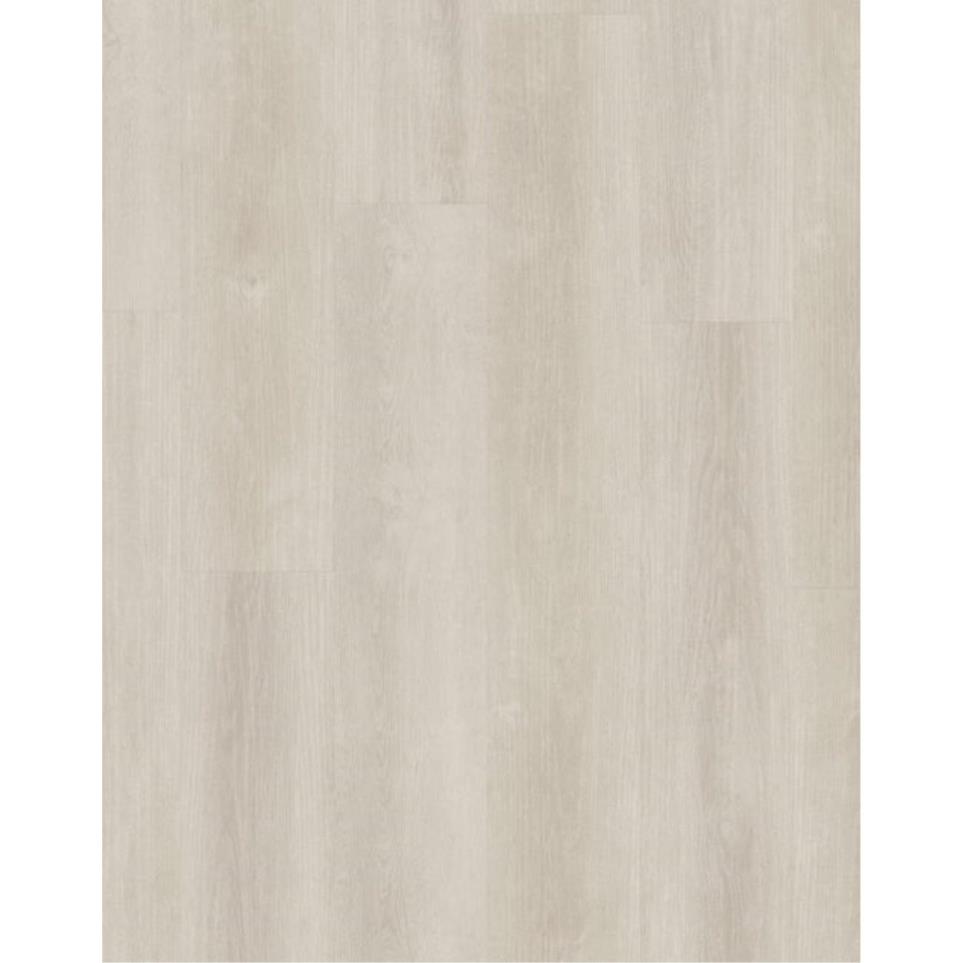 Natural Beauty 9 - Weatherly by Stanton - Opal