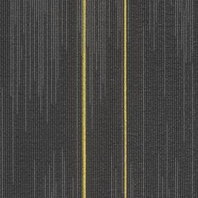 Cyber Swatch Thumbnail