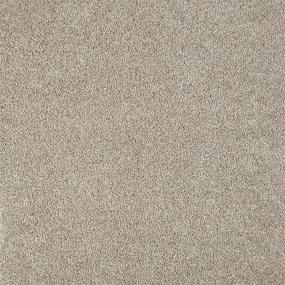 Crossroads II - Glimmer Swatch