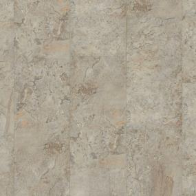 Cgt Tile 12X24 - Warm Slate Swatch