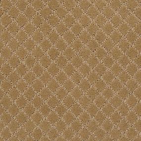 Golden Straw Swatch Thumbnail