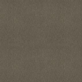 Well Spoken - Metro Swatch