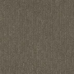 Metro Zoomed Swatch