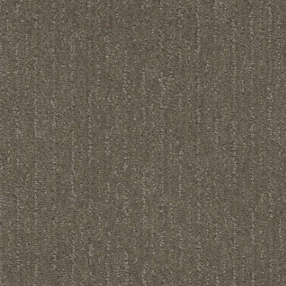 Metro Zoomed Swatch