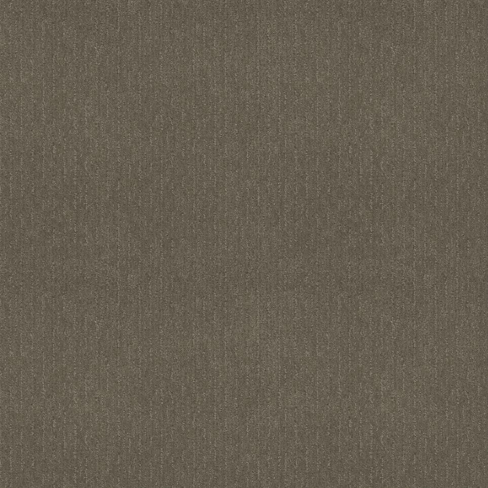 Metro Swatch