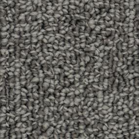 Glimmer - Baby Seal Swatch