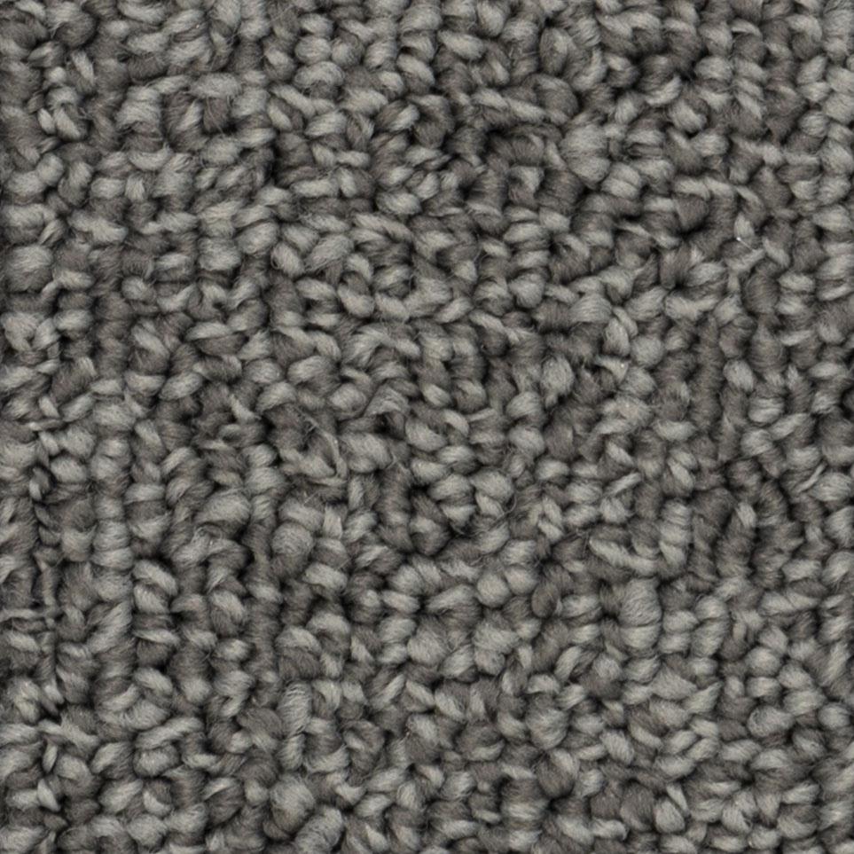 Baby Seal Zoomed Swatch