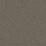 Monacan by Room to Explore - Ancient Stone