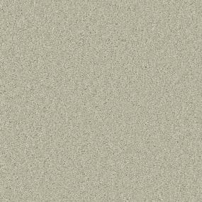Cool Zoomed Swatch