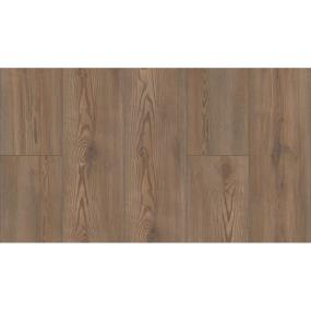 Coretec Pro Plus Enhanced Planks - Pembroke Pine Swatch