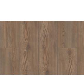Pembroke Pine Zoomed Swatch