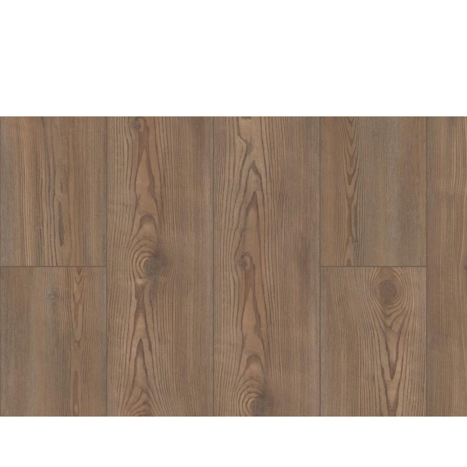 Pembroke Pine Zoomed Swatch