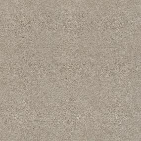 Beach Sand Swatch Thumbnail