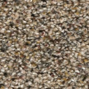 Scandia II - Gracious Host Swatch